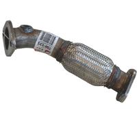 Fits BOSAL BOS700-135 Exhaust pipe BOS700-135 Since its founding in t ⭐UK Stock⭐