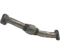 ✅Fits BOSAL BOS700-141 Exhaust pipe BOS700-141 Since its founding in ⭐UK Seller⭐