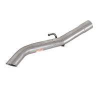 Fits BOSAL BOS700-173 Exhaust pipe BOS700-173 Since its founding in t ⭐UK Stock⭐