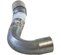 Fits BOSAL BOS700-175 Exhaust pipe BOS700-175 Since its founding in t ⭐UK Stock⭐