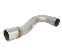 Bosal Exhaust Pipe 700-175 (BOS700-175)