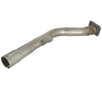 BOSAL 700-183 Exhaust Pipe