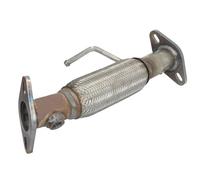 Fits BOSAL BOS700-201 Exhaust pipe BOS700-201 Since its founding in t ⭐UK Stock⭐