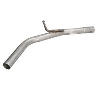 BOSAL 700-239 Exhaust Pipe