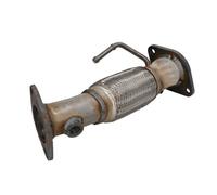 Fits BOSAL BOS700-269 Exhaust pipe BOS700-269 Since its founding in t ⭐UK Stock⭐