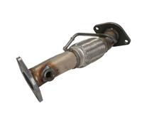 Fits BOSAL BOS700-271 Exhaust pipe BOS700-271 Since its founding in t ⭐UK Stock⭐
