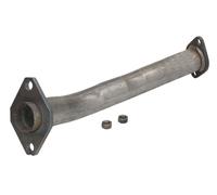 Fits BOSAL BOS700-273 Exhaust pipe BOS700-273 Since its founding in the Netherl