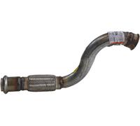 Fits BOSAL BOS700-275 Exhaust pipe BOS700-275 Since its founding in t ⭐UK Stock⭐