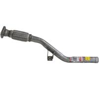 Fits BOSAL BOS700-279 Exhaust pipe BOS700-279 Since its founding in t ⭐UK Stock⭐