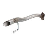 Fits BOSAL BOS713-073 Exhaust pipe BOS713-073 Since its founding in t ⭐UK Stock⭐