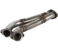 Fits BOSAL BOS730-089 Exhaust pipe BOS730-089 Since its founding in t ⭐UK Stock⭐