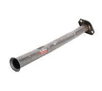 Fits BOSAL BOS741-015 Exhaust pipe BOS741-015 Since its founding in the Netherl