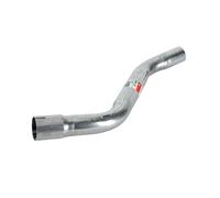 Fits BOSAL BOS750-021 Exhaust pipe BOS750-021 Since its founding in the Netherl
