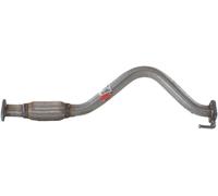 BOSAL 750-073 Exhaust Pipe