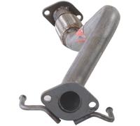 BOSAL 750-073 Exhaust Pipe