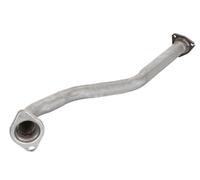 Fits BOSAL BOS750-175 Exhaust pipe BOS750-175 Since its founding in the Netherl