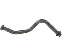 Fits BOSAL BOS750-201 Exhaust pipe BOS750-201 Since its founding in the Netherl