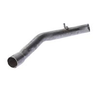 BOSAL 750-233 Exhaust Pipe