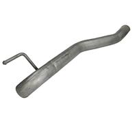 Fits BOSAL BOS750-275 Exhaust pipe BOS750-275 Since its founding in t ⭐UK Stock⭐