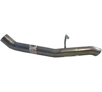 Fits BOSAL BOS750-297 Exhaust pipe BOS750-297 Since its founding in t ⭐UK Stock⭐