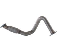Fits BOSAL BOS750-307 Exhaust pipe BOS750-307 Since its founding in t ⭐UK Stock⭐