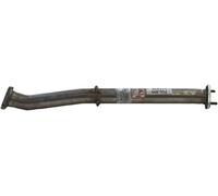 Fits BOSAL BOS750-309 Exhaust pipe BOS750-309 Since its founding in t ⭐UK Stock⭐