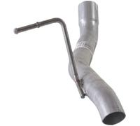 Fits BOSAL BOS750-323 Exhaust pipe BOS750-323 Since its founding in t ⭐UK Stock⭐