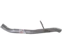 Bosal Exhaust Pipe BOS750-323 - UK Stock