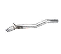 BOSAL 751-391 Exhaust Pipe