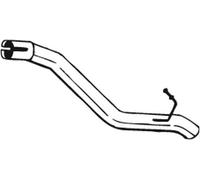 ✅Fits BOSAL BOS751-401 Exhaust pipe BOS751-401 Since its founding in ⭐UK Seller⭐