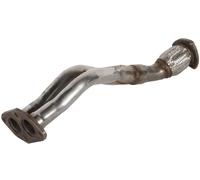 BOSAL 753-307 Exhaust Pipe