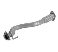 Fits BOSAL BOS753-531 Exhaust pipe BOS753-531 Since its founding in t ⭐UK Stock⭐