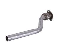 Fits BOSAL BOS760-819 Exhaust pipe BOS760-819 Since its founding in the Netherl