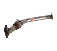 Fits BOSAL BOS787-257 Exhaust pipe BOS787-257 Since its founding in t ⭐UK Stock⭐