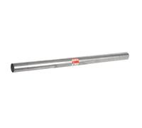Fits BOSAL BOS787-461 Exhaust pipe BOS787-461 Since its founding in t ⭐UK Stock⭐