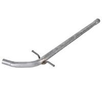 Fits BOSAL BOS800-199 Exhaust pipe BOS800-199 Since its founding in the Netherl