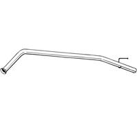 Fits BOSAL BOS900-049 Exhaust pipe BOS900-049 Since its founding in t ⭐UK Stock⭐