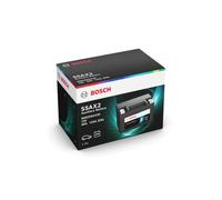 Fits BOSCH 0 092 S5A X20 Starter Battery, S5AX Aux ⭐UK Stock⭐