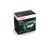 BOSCH 0 092 S5A X40 Deep Cycle Battery for ALPINA,AUDI,BMW,CITROËN,JEEP