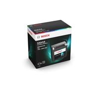 BOSCH 0 092 S5A X40 Deep Cycle Battery for ALPINA,AUDI,BMW,CITROËN,JEEP