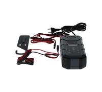 Battery Charger BOSCH 0 189 911 070