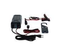 ✅Fits BOSCH 0 189 921 040 C40 LI-ION BATTERY CHARGER ⭐UK Seller⭐