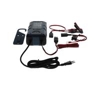 BOSCH Battery Charger 0 189 921 080 15