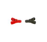 Fits BOSCH 0 189 999 110 BATTERY-CABLE TERMINAL ⭐UK Stock⭐