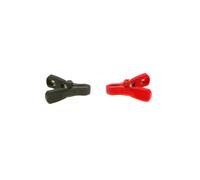 Fits BOSCH 0 189 999 110 Pole clamp for battery / for starting cables ⭐UK Stock⭐