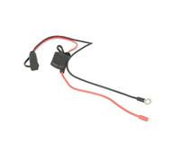 Fits BOSCH 0 189 999 270 Battery Terminal Clamp DE stock