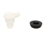 BOSCH 0 204 120 018 Repair Kit, brake booster