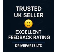 BOSCH 0 204 828 666 Brake Booster