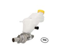 BRAKE MASTER CYLINDER 0 204 848 614 FOR FIAT DOBLO/Cargo/MPV/Combi/Kombi 2.0L