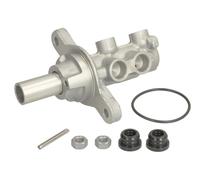 ✅Fits BOSCH 0 204 864 D6K Brake master cylinder 0 204 864 D6K Brake ⭐UK Seller⭐